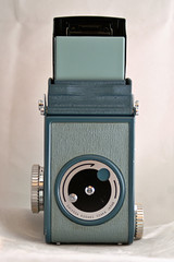 Minolta Miniflex - Camera-wiki.org - The free camera encyclopedia