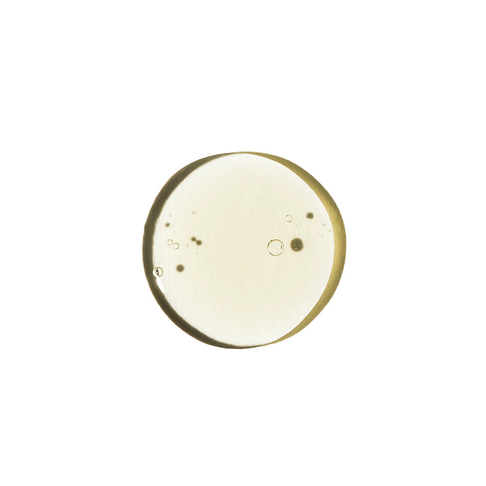 公式】favs PEPTIDE HYDRATING AMPULE | ペプチドハイドレイティング