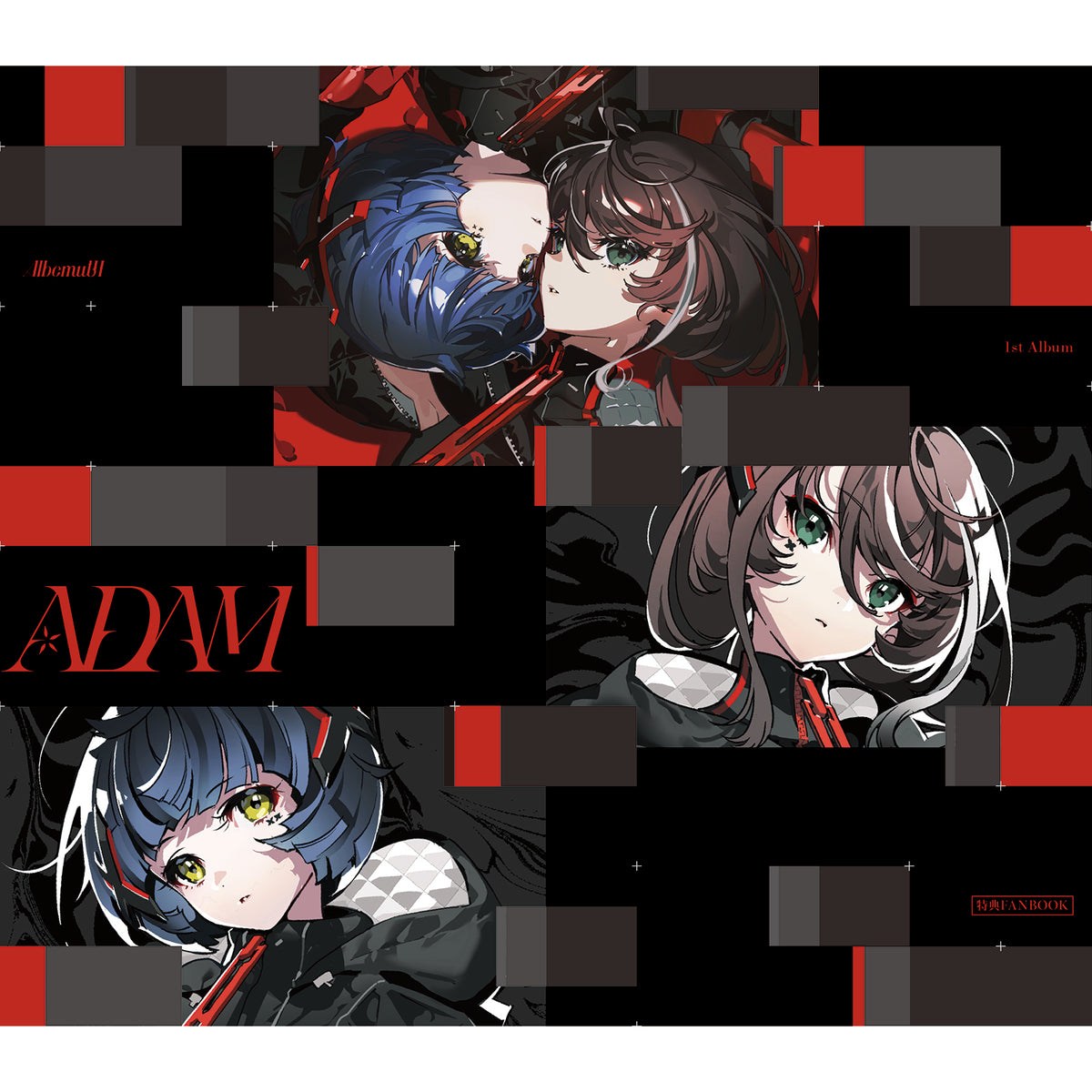 ADAM_01_1200x1200.jpg?v=1701242874