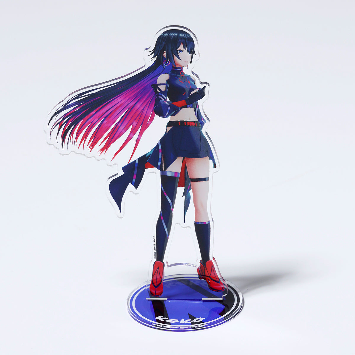 acstakok_262c4cbe-5830-4ef2-