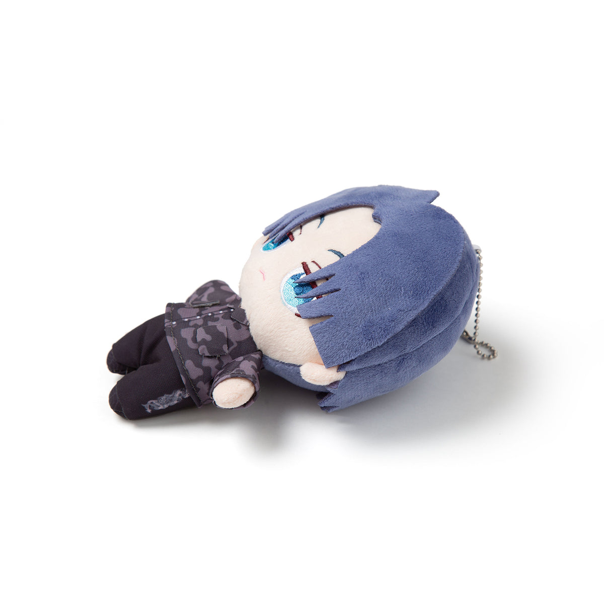 DUSTCELL】ぬいぐるみ Misumi ver.／5th Anniversary OFFICIAL GOODS