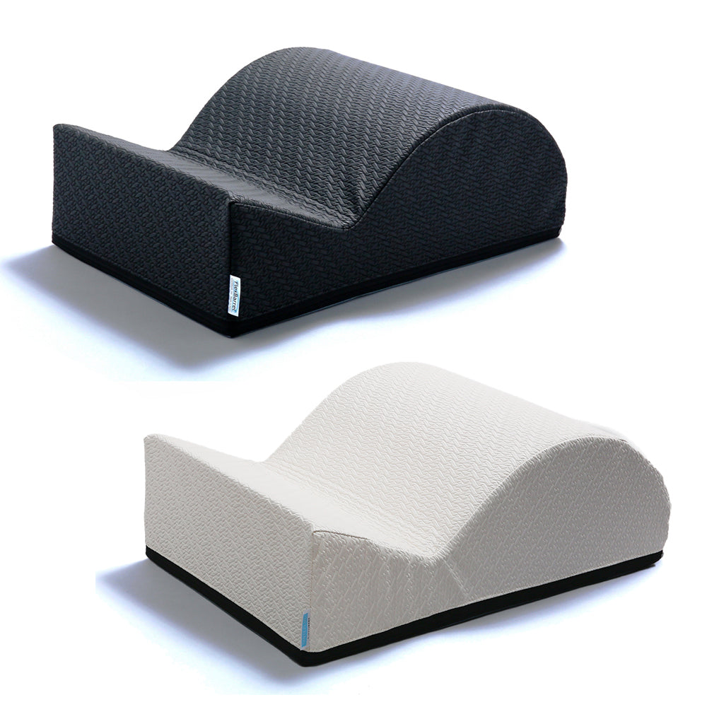 フレックスバレル（くじら型）ピラティス ストレッチ スパイン