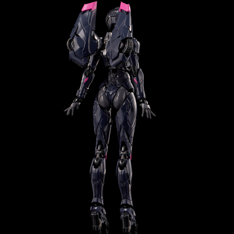 株式会社フレイムトイズ FLAMETOYS CO.,LTD | 風雷模型 FURAI MODEL