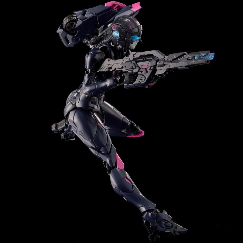 株式会社フレイムトイズ FLAMETOYS CO.,LTD | 風雷模型 FURAI MODEL