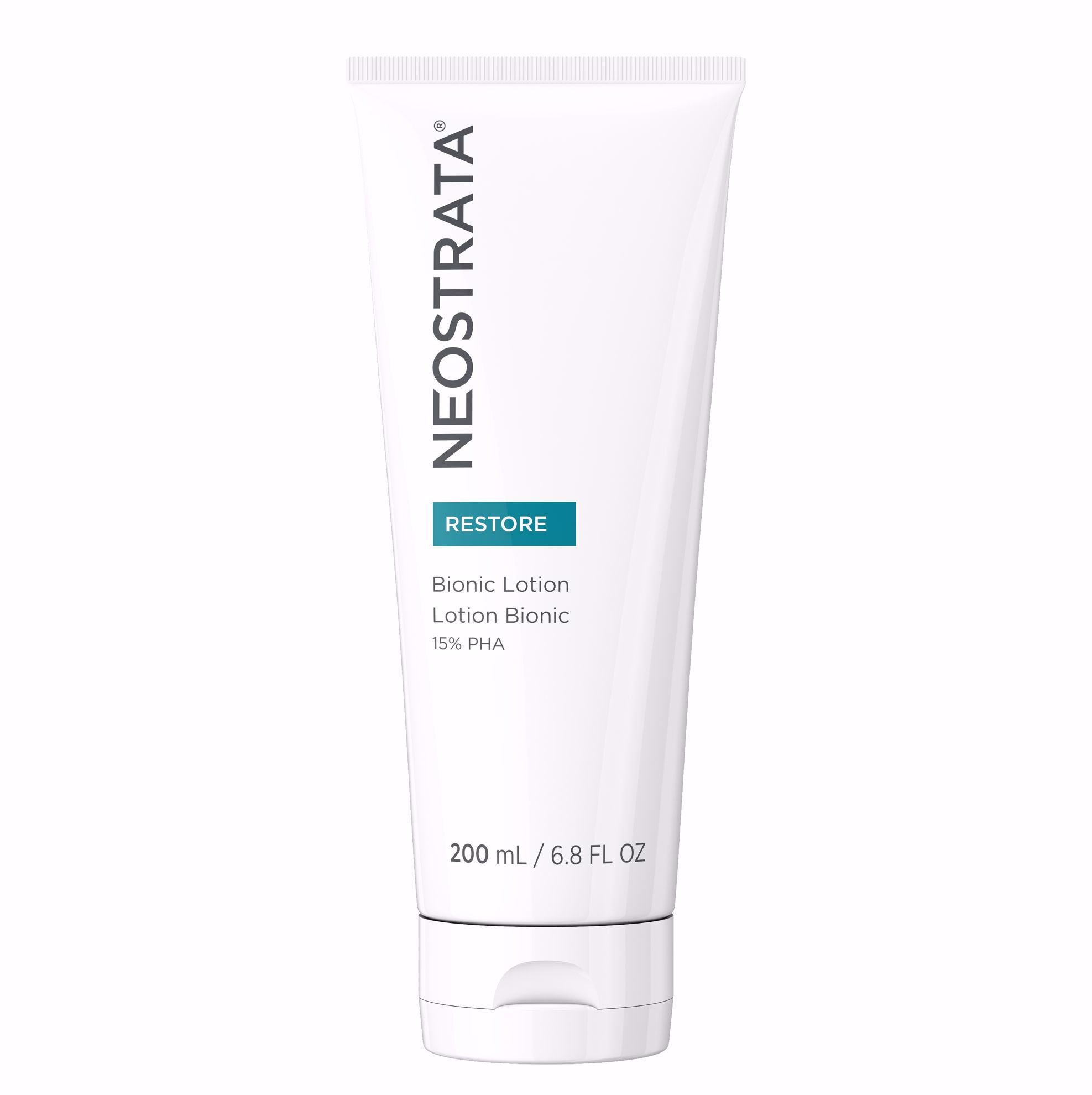 0001845_neostrata-restore-