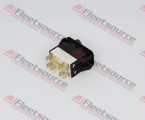 switch-rocker-headlights-