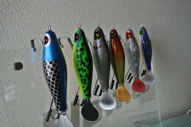 トップブリッジ ジョイントアラパイマ トップブリッジ ジョイントアラ