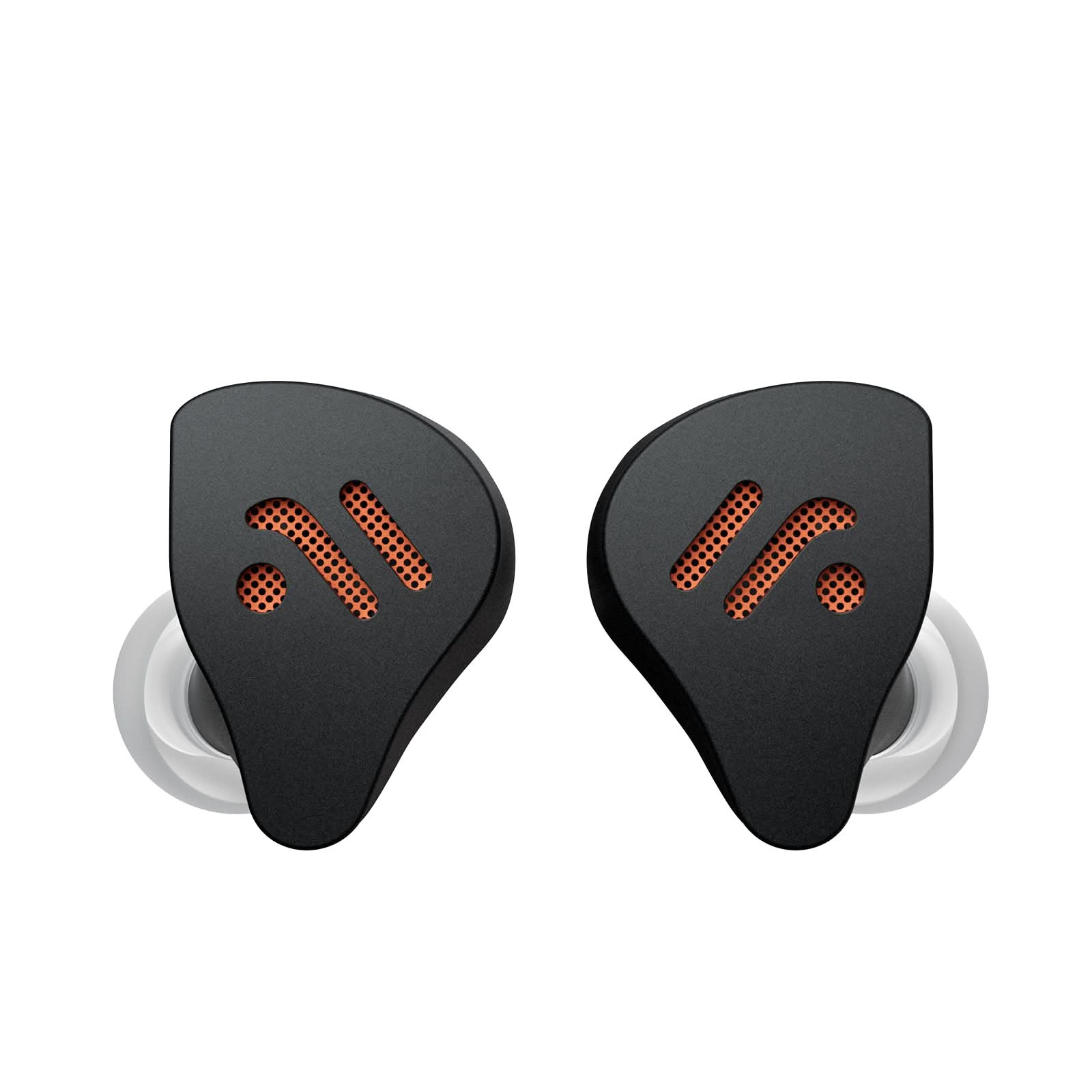 Fosi Audio IM4 Open-Back In-Ear Monitor