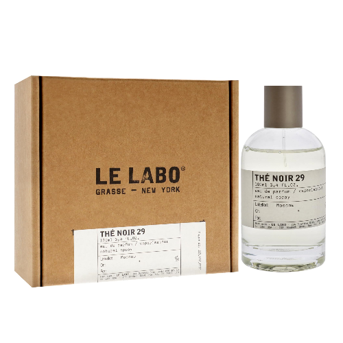 The Noir 29 by Le Labo 3.4 oz EDP for Unisex – ForeverLux