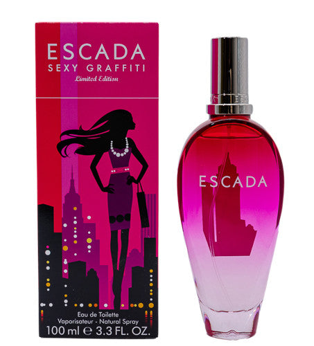 1294898__83755.1584695218.1280