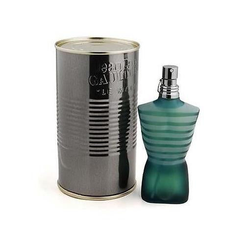 Le Male by Jean Paul Gaultier 6.7 oz EDT for men – ForeverLux