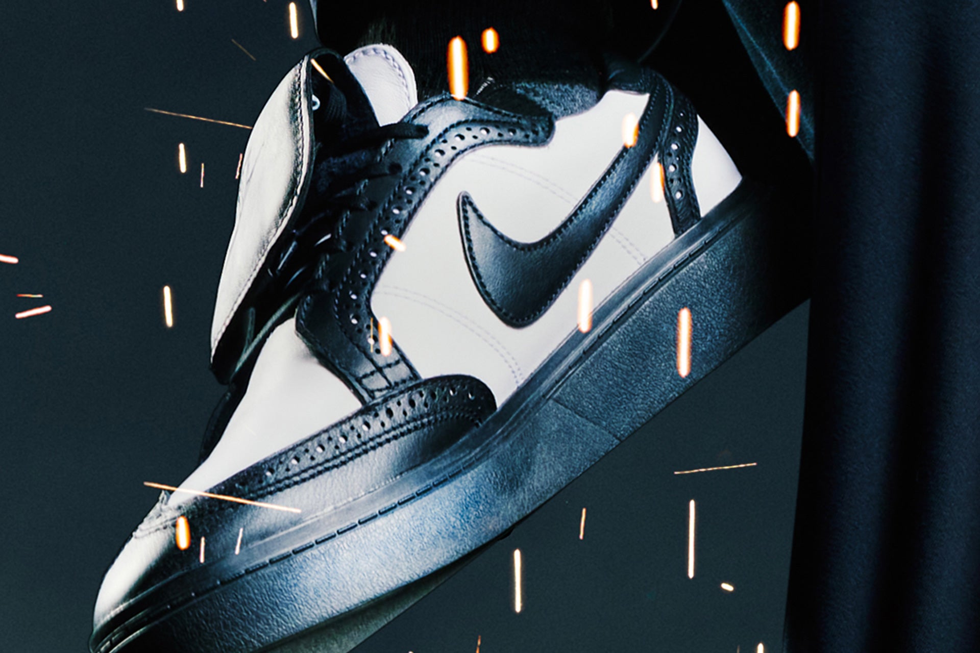 nrg2_blog.jpg?v=1681108214