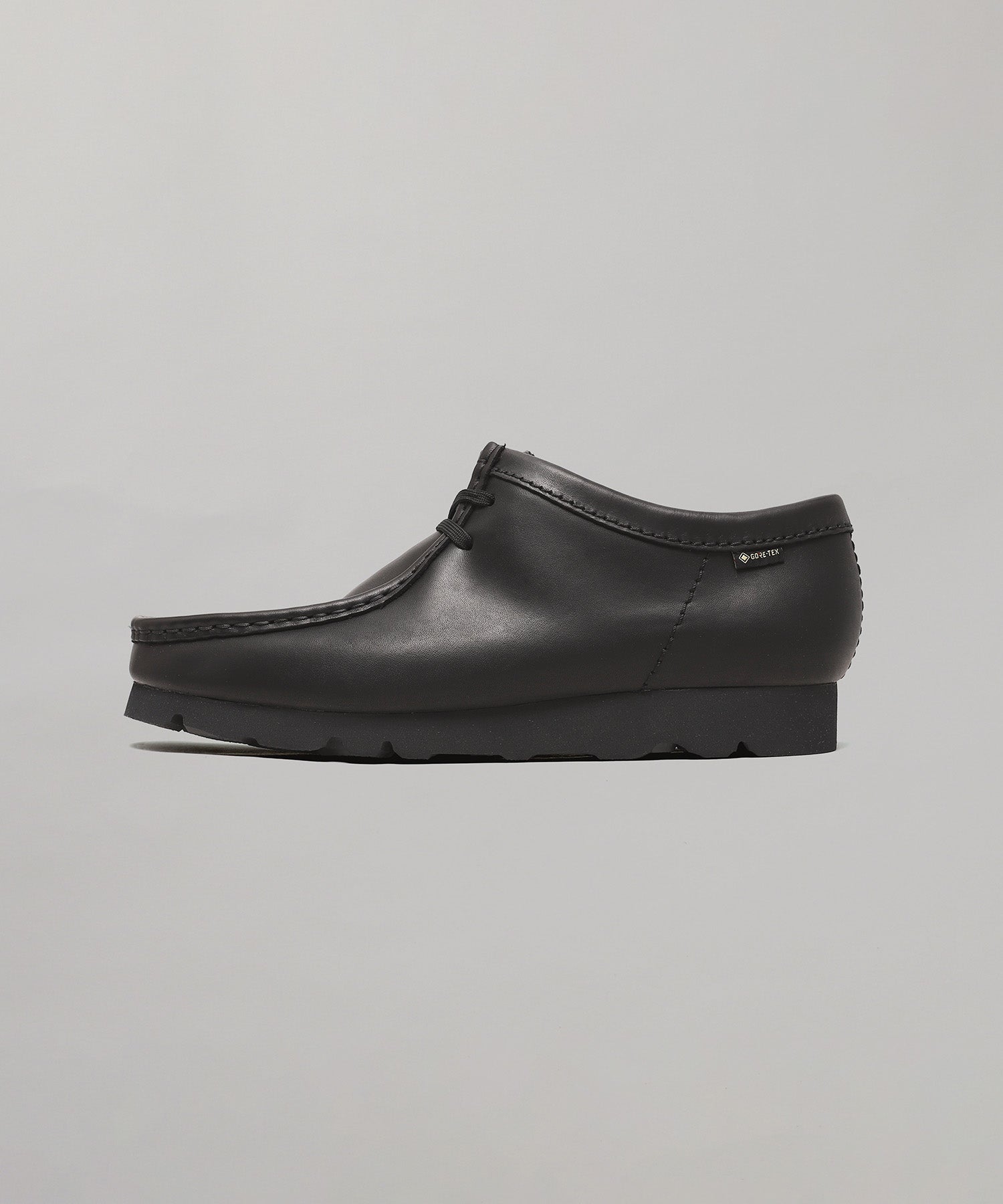 Wallabeegtx ｜クラークス(Clarks)｜Forget-me-nots Online Store