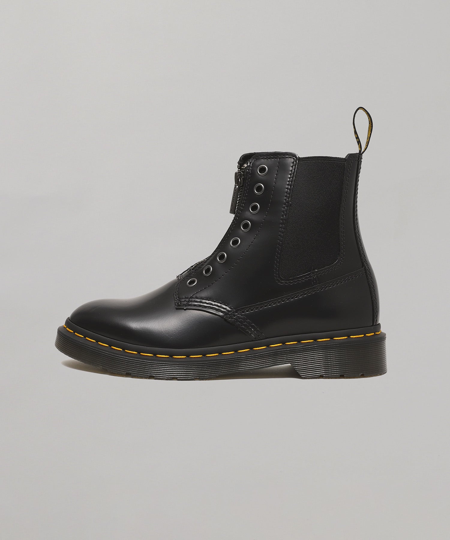 1460 Gusset ｜ドクターマーチン(Dr.Martens)｜Forget-me-nots Online