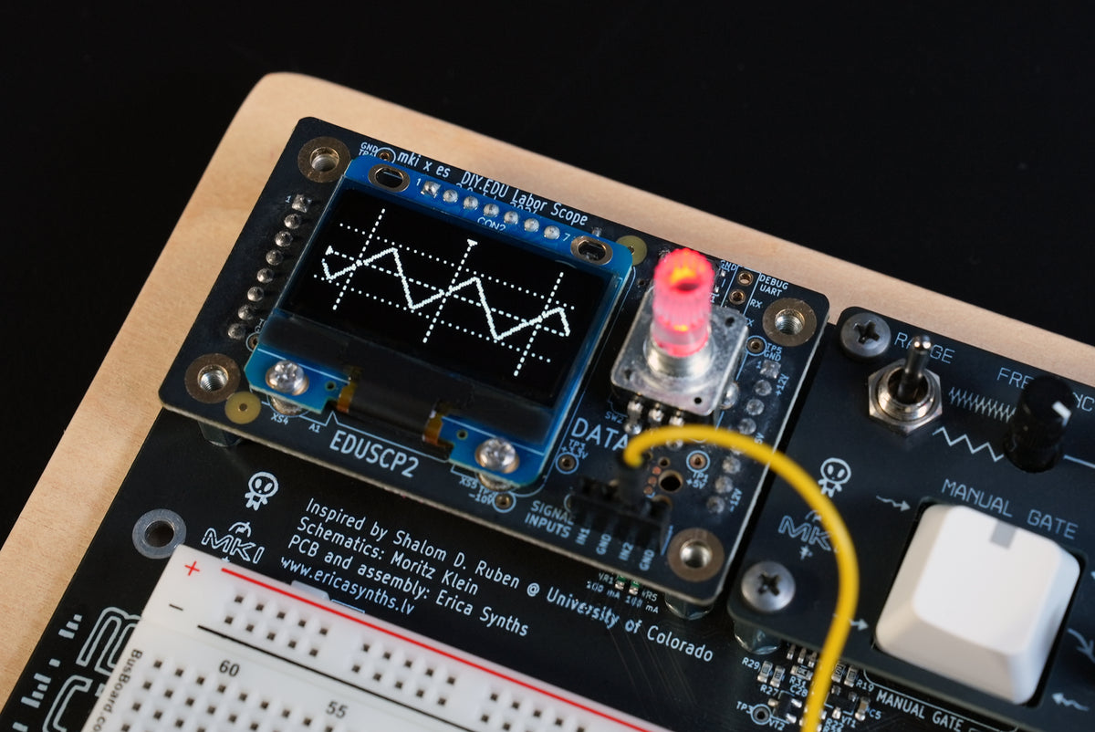 Scope_on_Labor_1200x1200.jpg?v