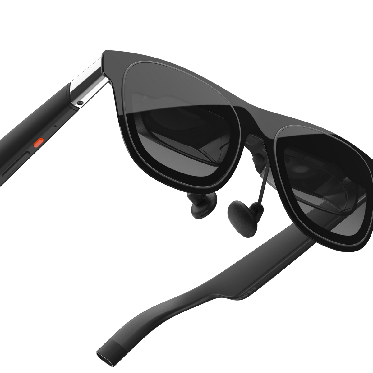 Official Prescription Insert for XREAL ONE (Made in USA