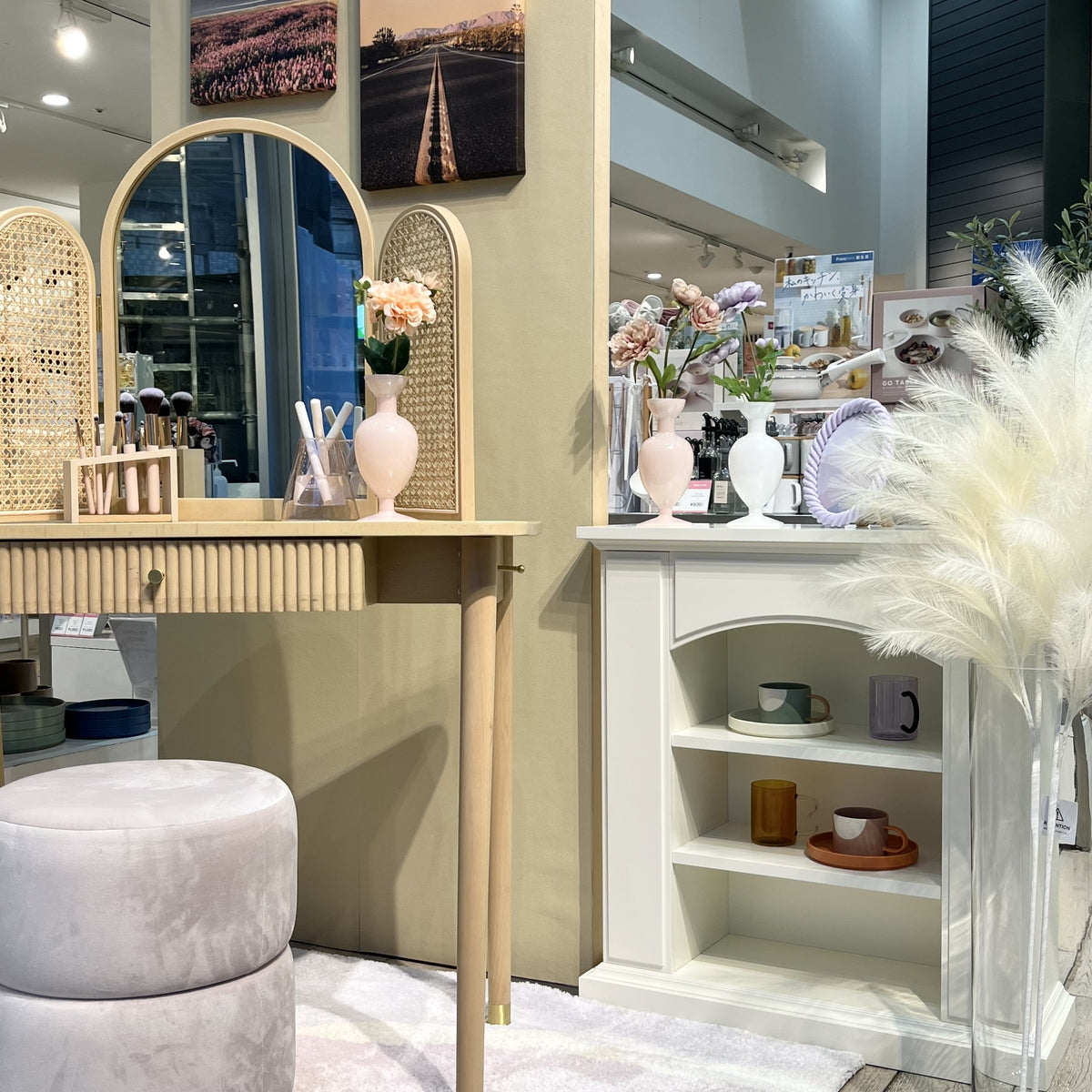 ada99ba4-f34a-4f8f-a27b-