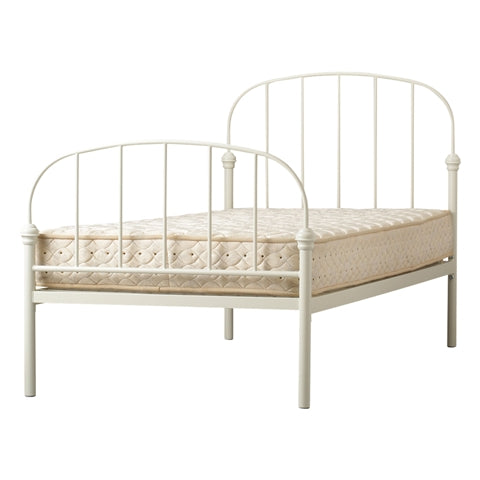 キティ Francfranc ベッドフレーム キティ Francfranc ベッドフレーム