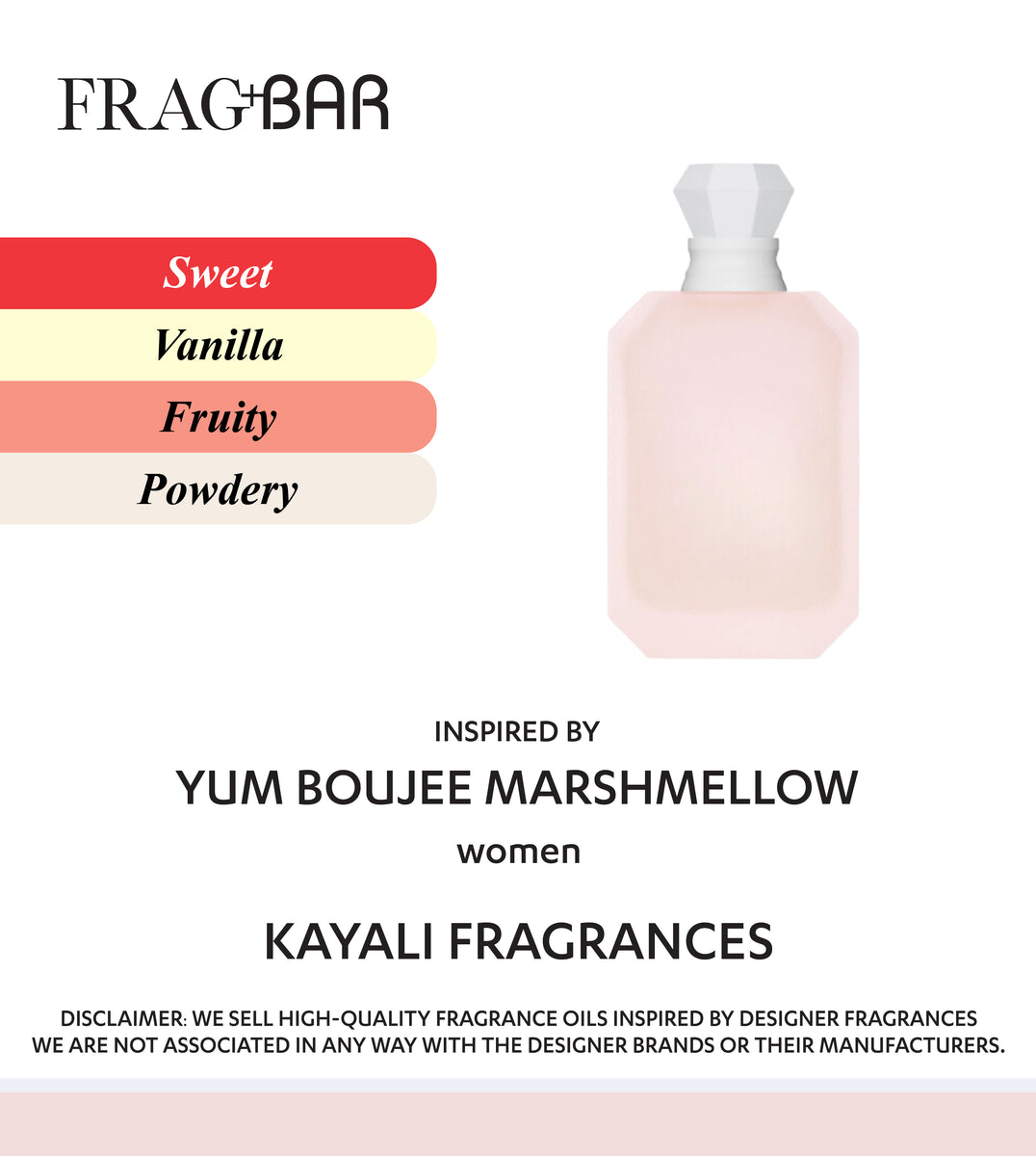 41names-14_1200x1200.jpg?v=