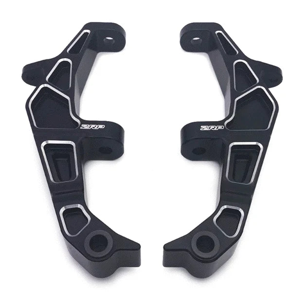 ZRP Gen 4 Summit 1.25