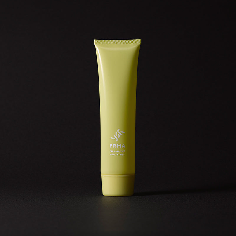 新品未開 専用Remie リミエ クリーム リミエ クリーム ローション 新品