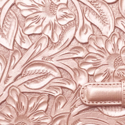 Book cover B6 ブックカバーB6 バッグ カービングトライブスCarving