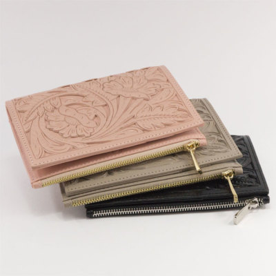 Passport case A6 パスポートケースA6 全3色パスポートケース