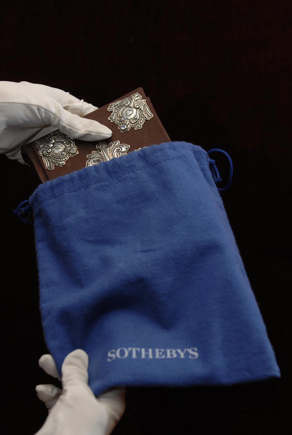 The Tales of Beedle the Bard（Amazon限定版 吟遊詩人ビードル