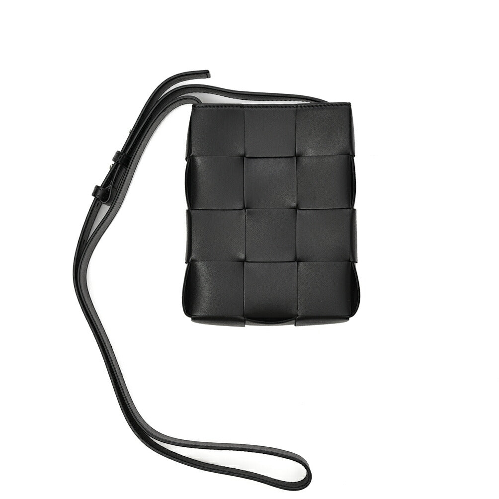 SALE｜BOTTEGA VENETA ボッテガヴェネタ / マキシイントレチャート