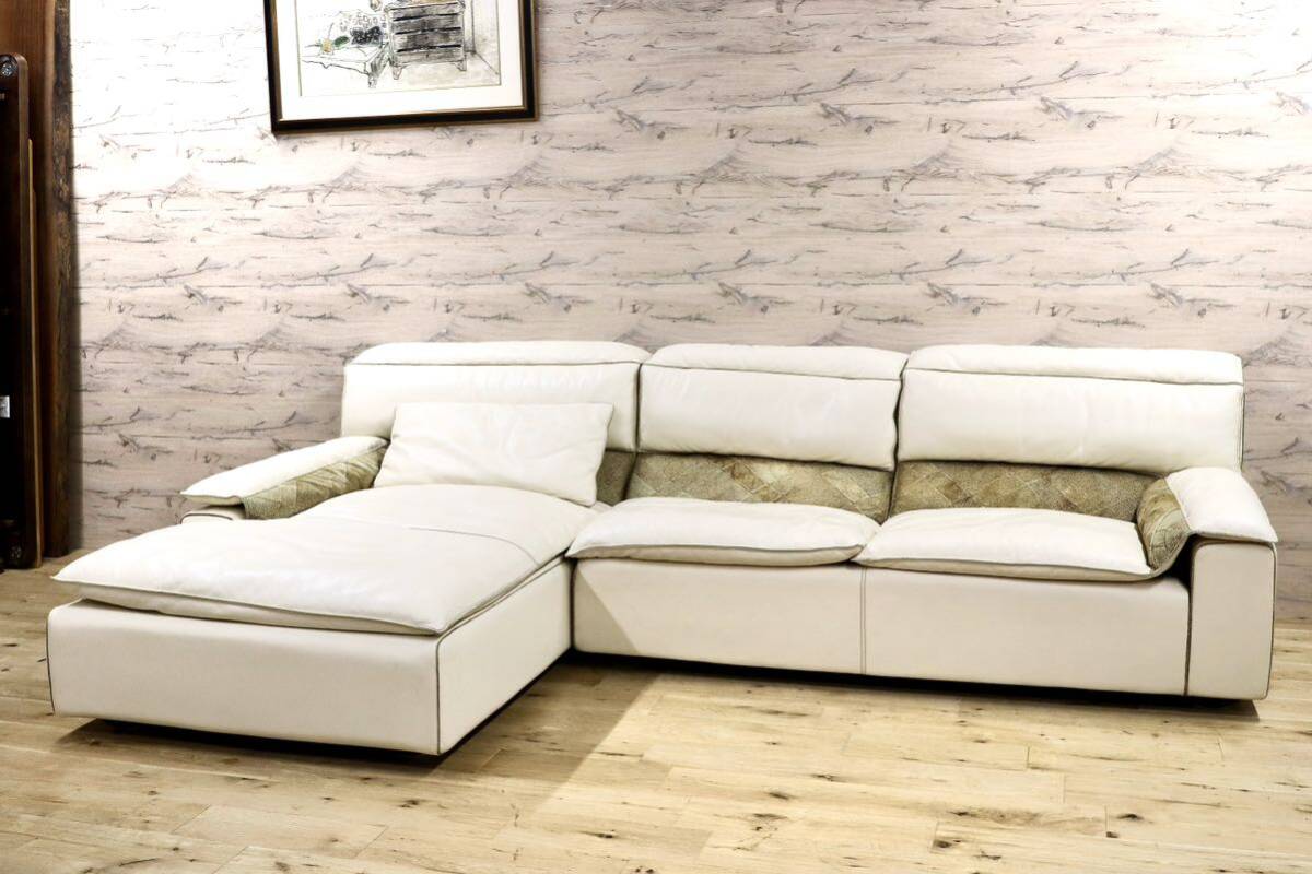 GMHN217○rossi di albizzate / ロッシディアルビザーテ ボルボネーゼ