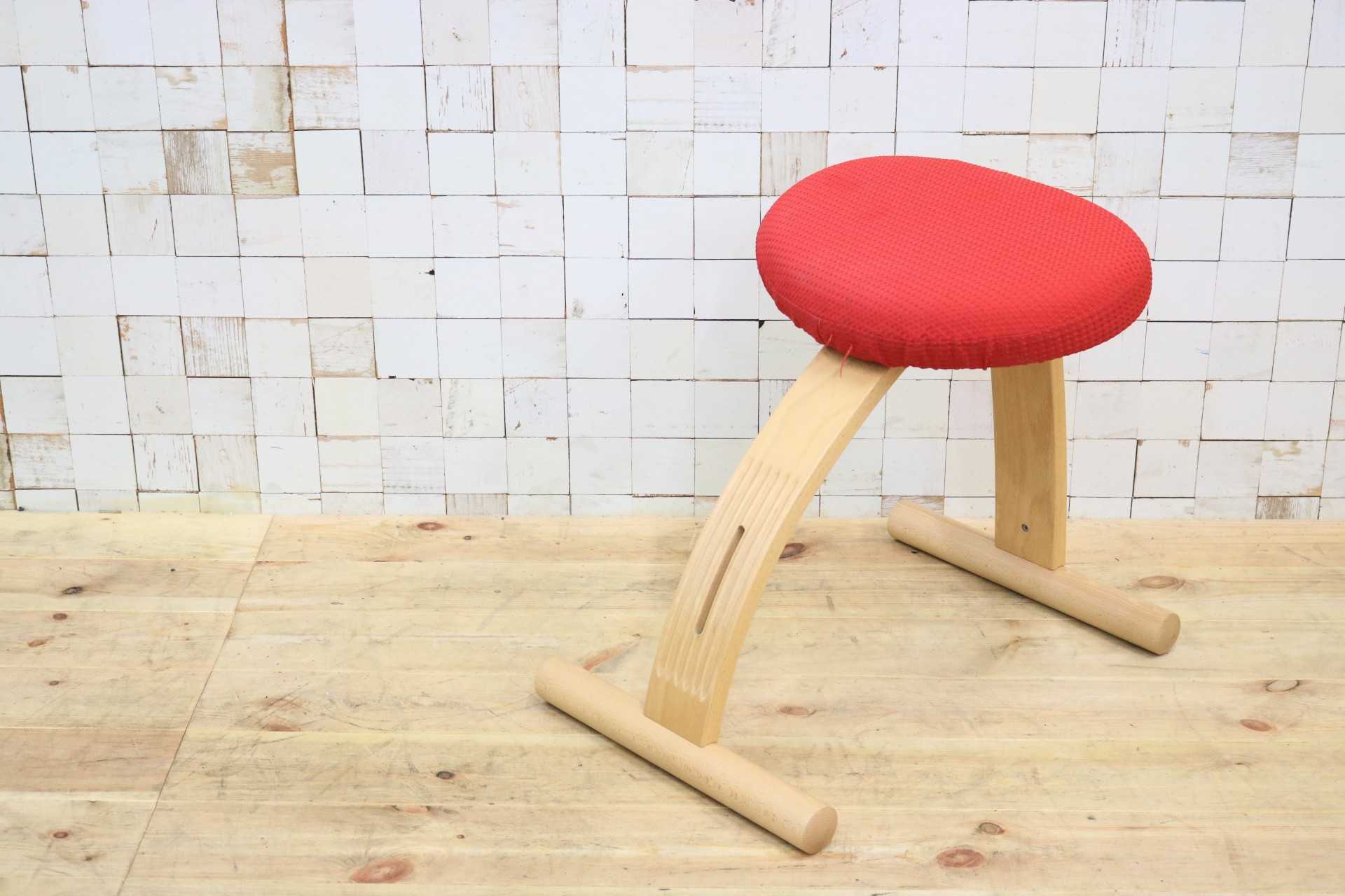 GMGT175◯バランスラボ / balans lab バランスイージー バランスチェア