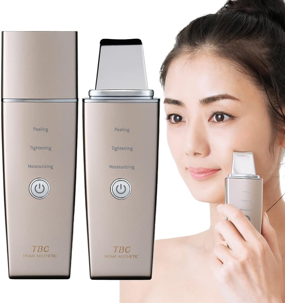 月額2,280円レンタルプラン：TBC アクアピールクリア ウォーター