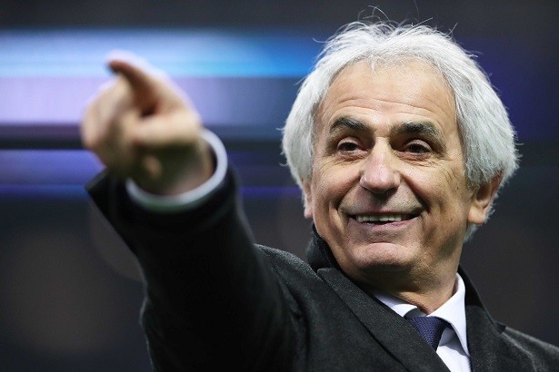 いけうち誠一/原作・中岡俊哉『マクンバ』（『呪いの画像は目が三つ