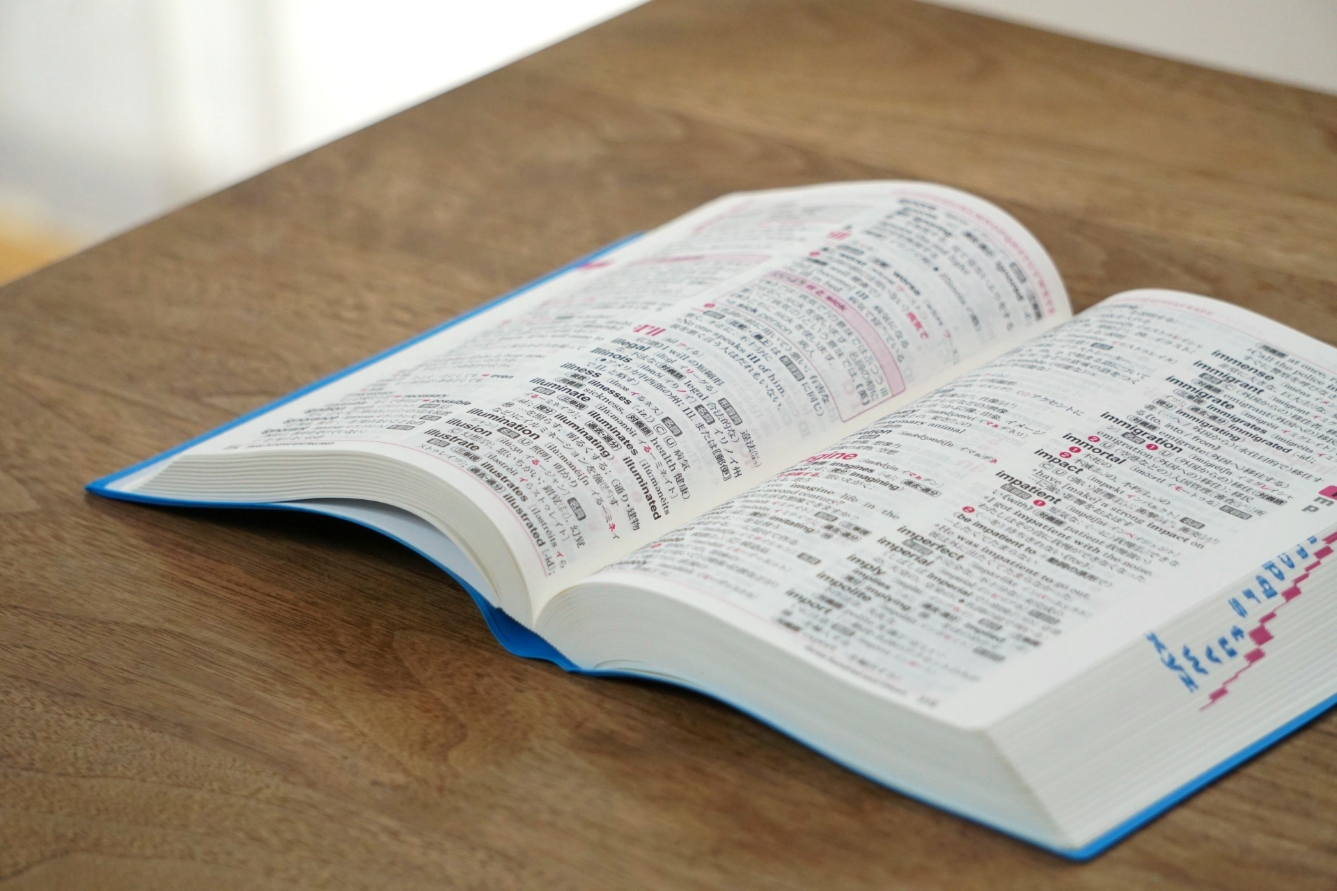 西西辞典：おすすめの学習スペイン語辞書、ネイティブ向けスペイン語