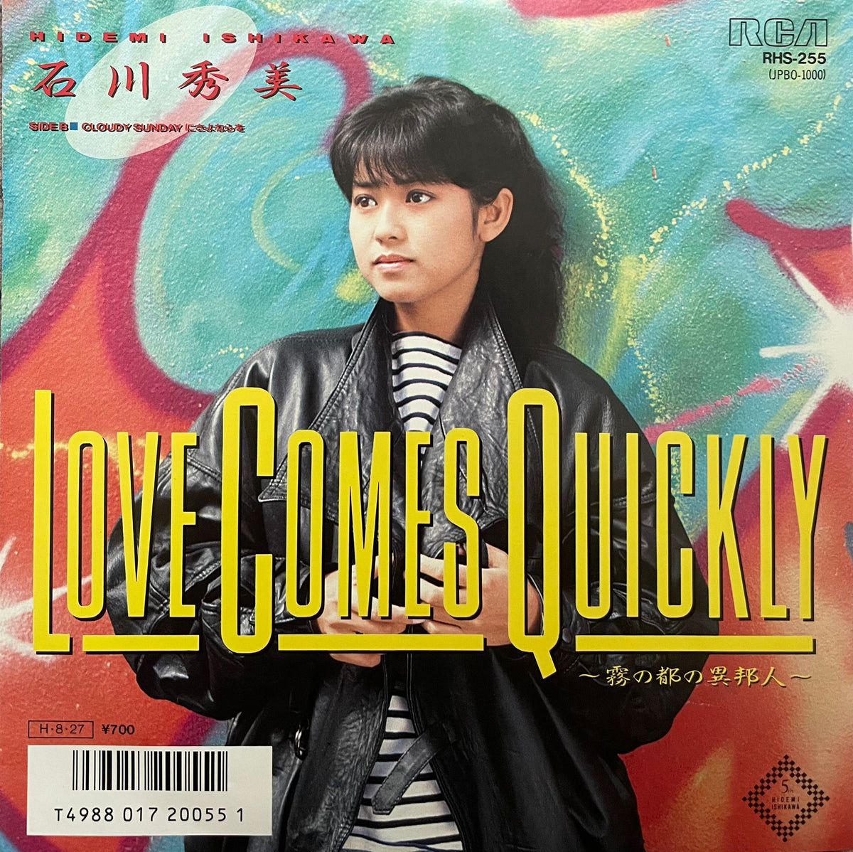 mD38avoE_1200x1200.jpg?v=