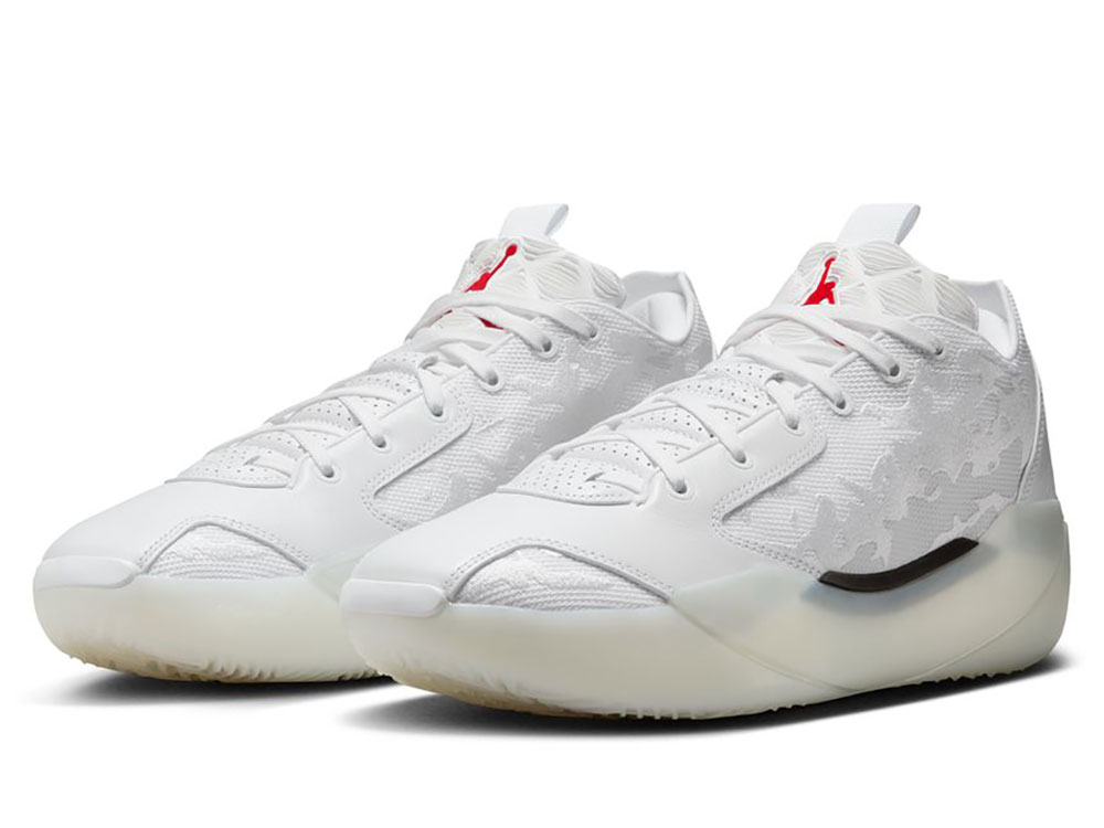 39代目エアジョーダンシリーズ最新作『AIR JORDAN XXXIX PF 