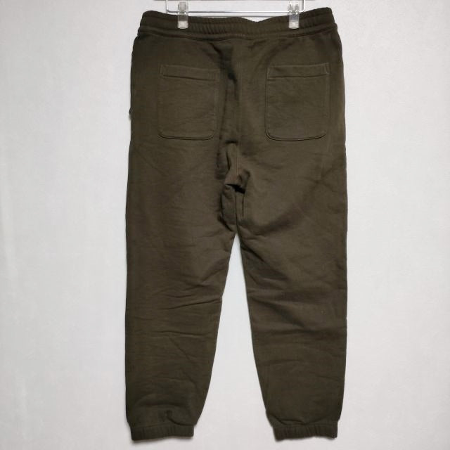 The Ennoy Professional スタイリスト私物 SWEAT PANTS L スウェット