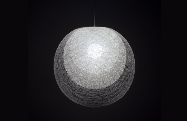 ペンダントライト MAYUHANA マユハナ 321P2912W [ ペンダントライト