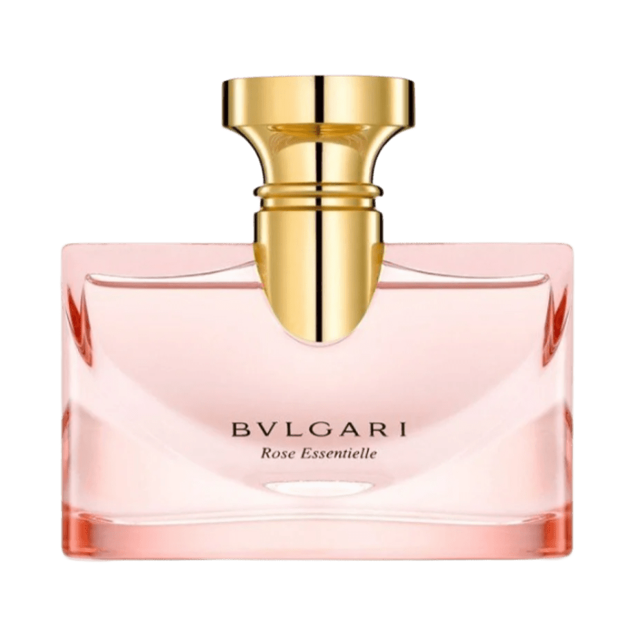 Bvlgari Rose Essentielle - Giiz store