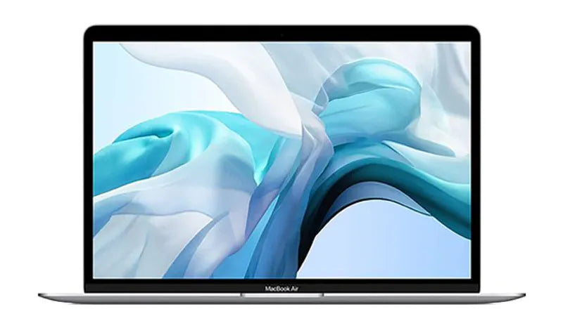 Apple MacBook Air A2179 (2020) Core i3 8GB RAM 128 SSD 1.5GB