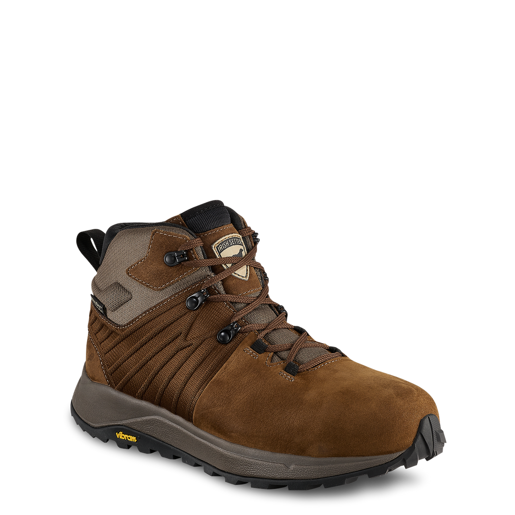 Irish Setter by Red Wing Shoes Men's Cascade 5