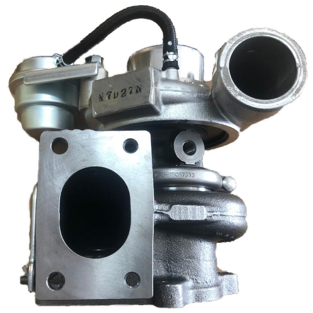 49189-00941 (49189-00940; 49189-00942; 1E153-17015) New Mitsubishi TD0