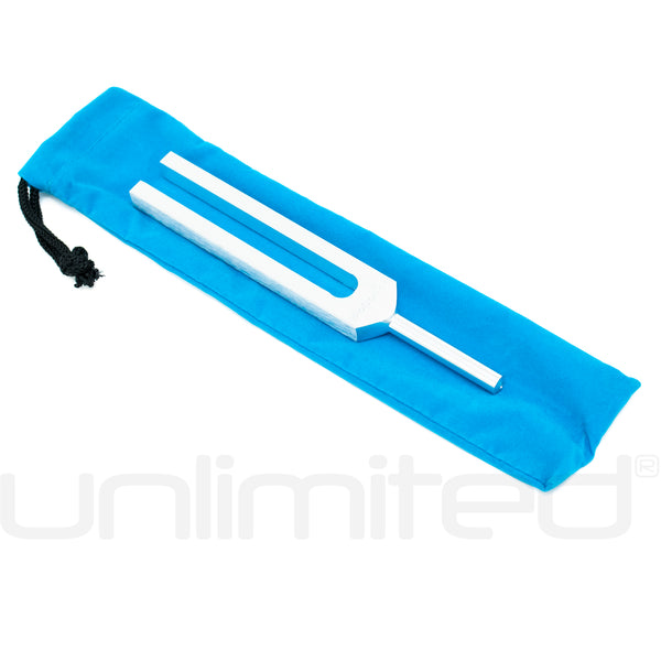 Biosonics 528 hz Tuning Fork - Gongs Unlimited