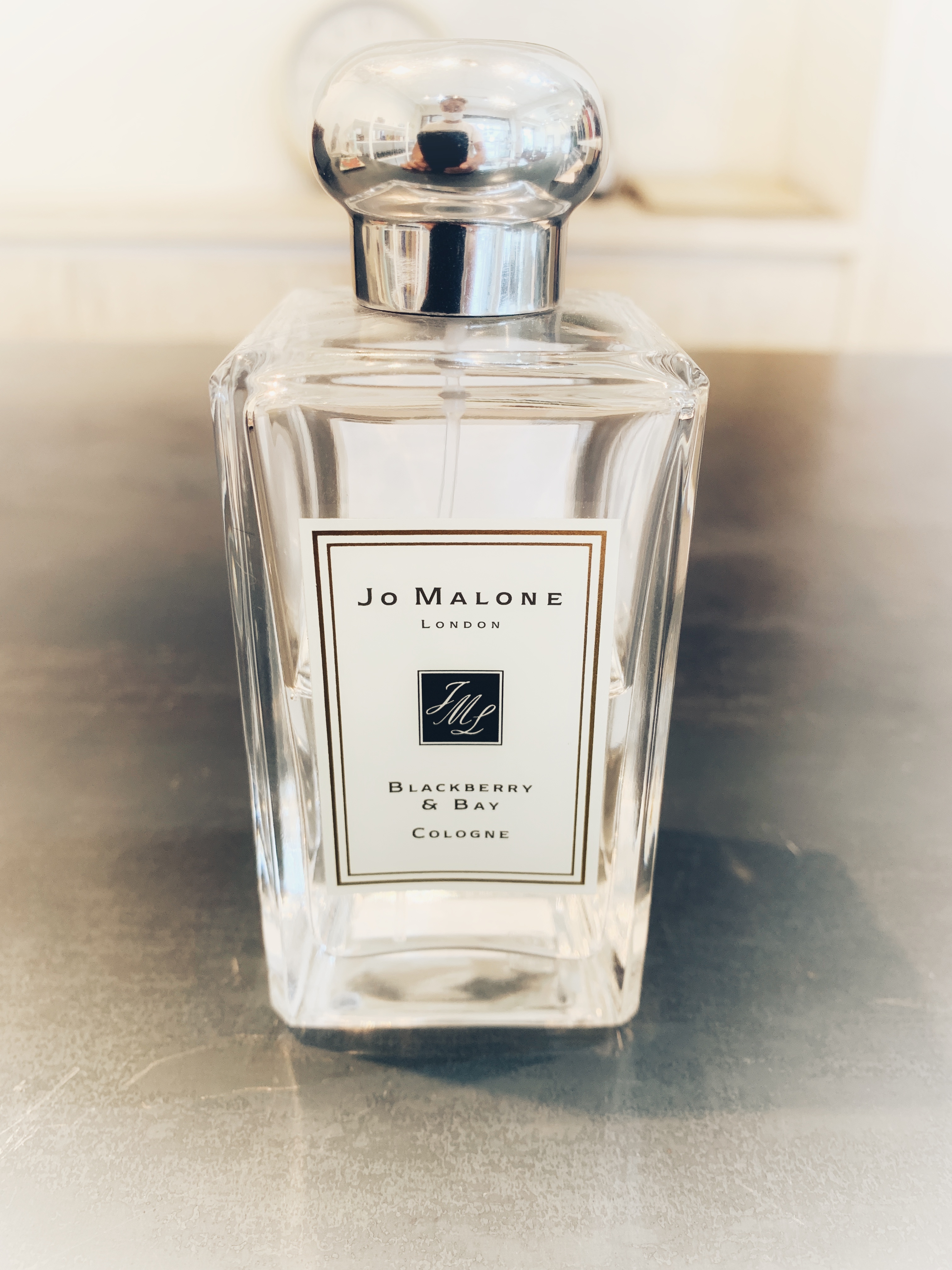 オーガニックノート「ホワイトオーキッド」新発売 | 谷町6丁目・玉造