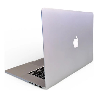 Macbook Pro 2011 I7 | Mercado Livre