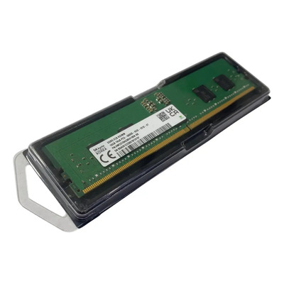 Sk Hynix Ddr5 16gb | Mercado Livre