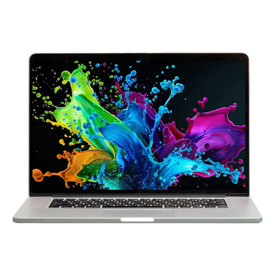 Macbook Pro 16gb | Mercado Livre