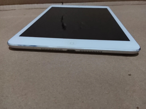 Ipad Mini 2 Usado 16gb | Mercado Livre