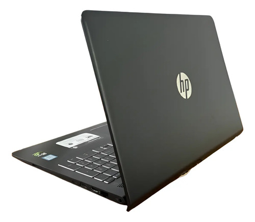 Notebook Hp Pavilion 15 | Mercado Livre