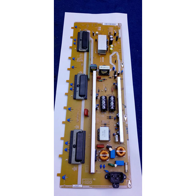 Placa T Con Toshiba 40rv700fda A60mb4c2lvo 2 | Mercado Livre